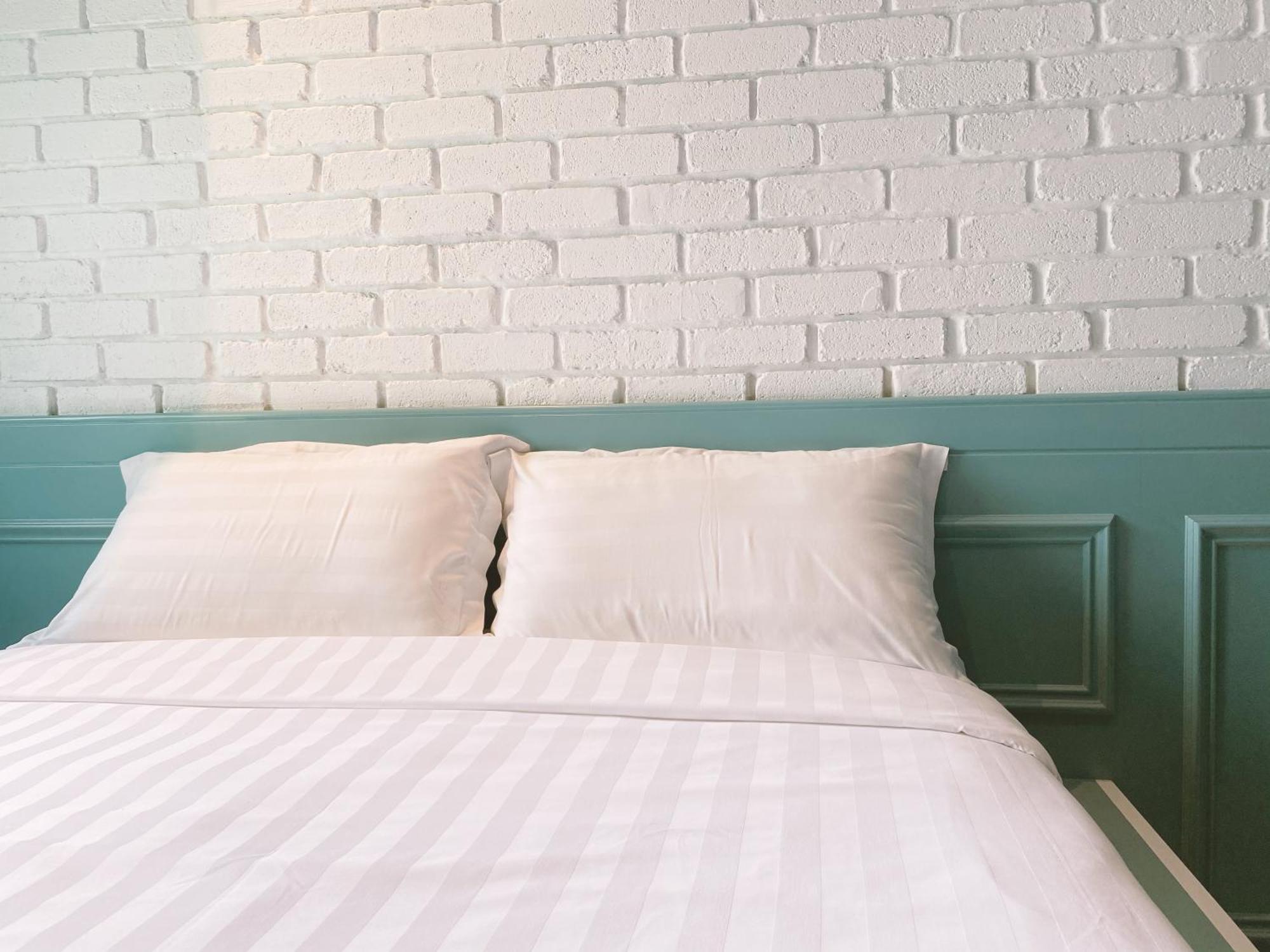The Atelier Boutique Hotel كوتا كينابالو الغرفة الصورة