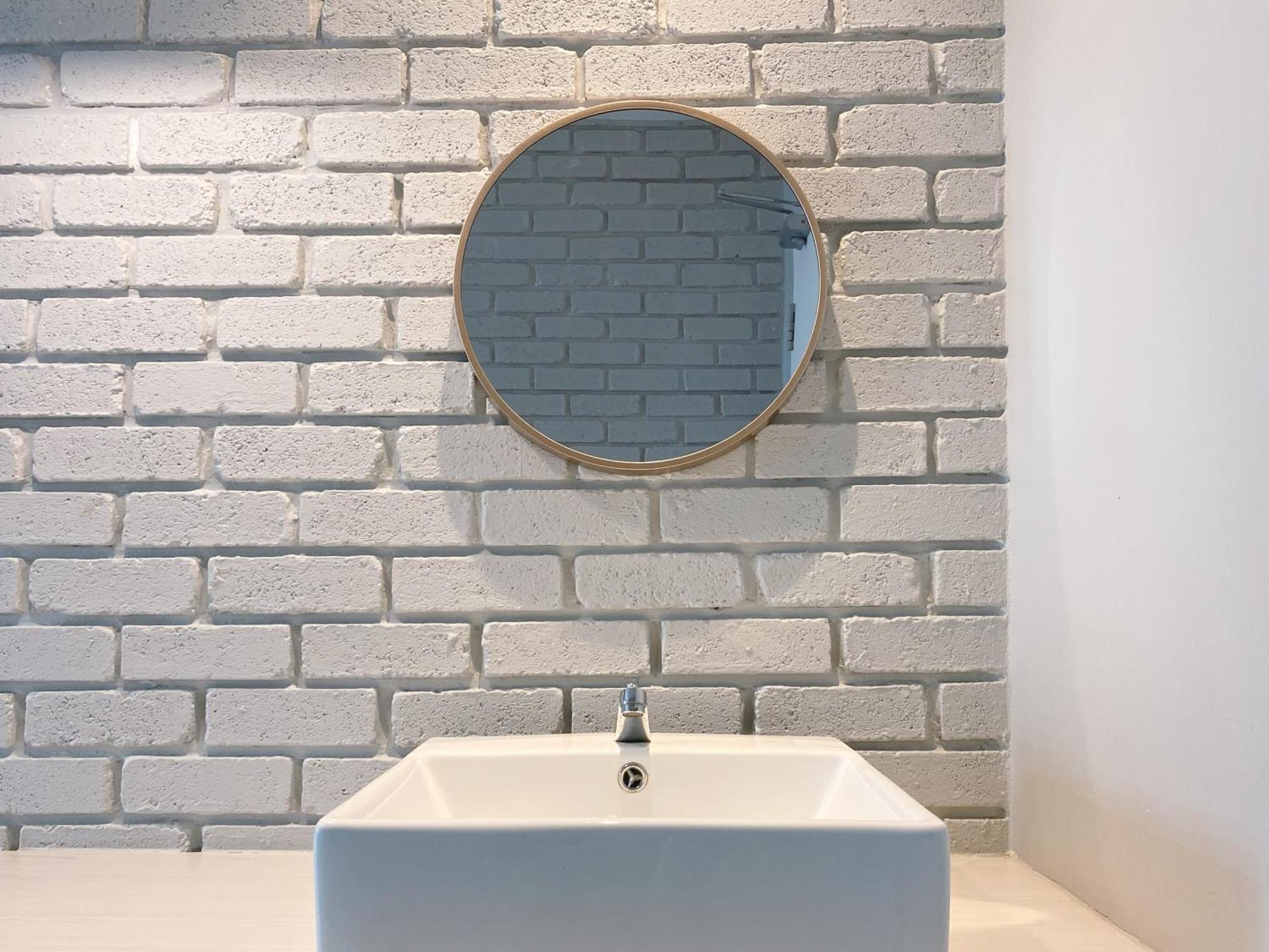 The Atelier Boutique Hotel كوتا كينابالو الغرفة الصورة