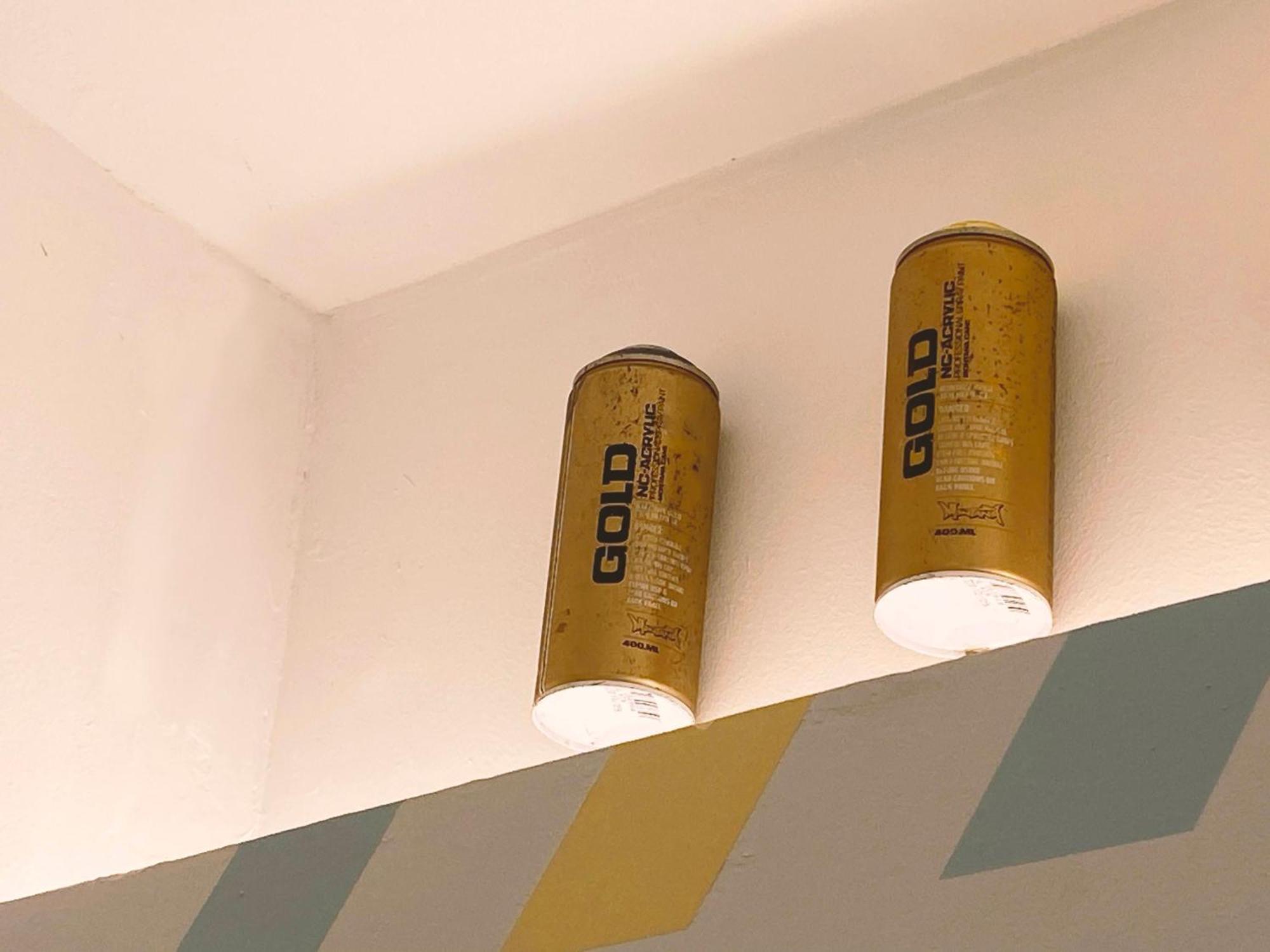 The Atelier Boutique Hotel كوتا كينابالو الغرفة الصورة