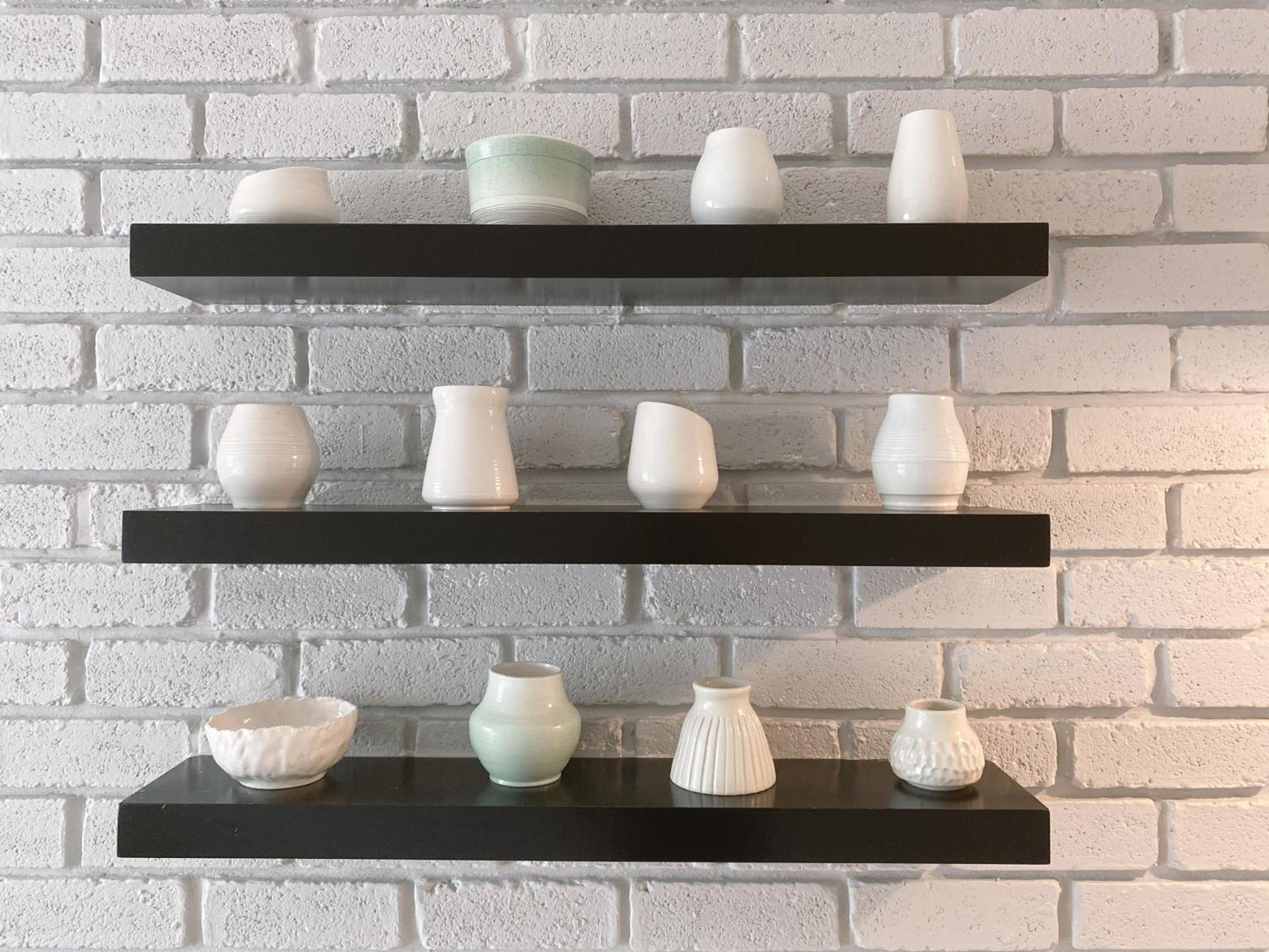 The Atelier Boutique Hotel كوتا كينابالو الغرفة الصورة
